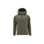 Carinthia G-Loft Ultra Hoody Olive